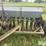 john-deere-b-image-11
