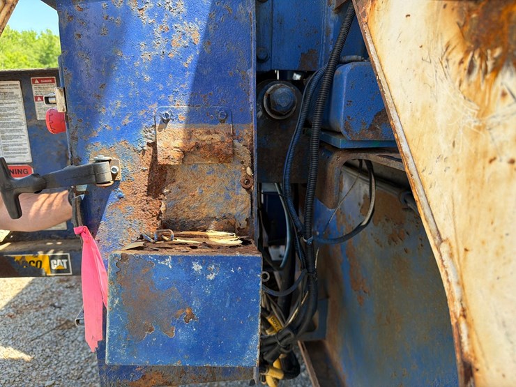 caterpillar-c27-image-40