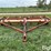 krause-1073-image-2