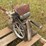 electric-pump-image-3