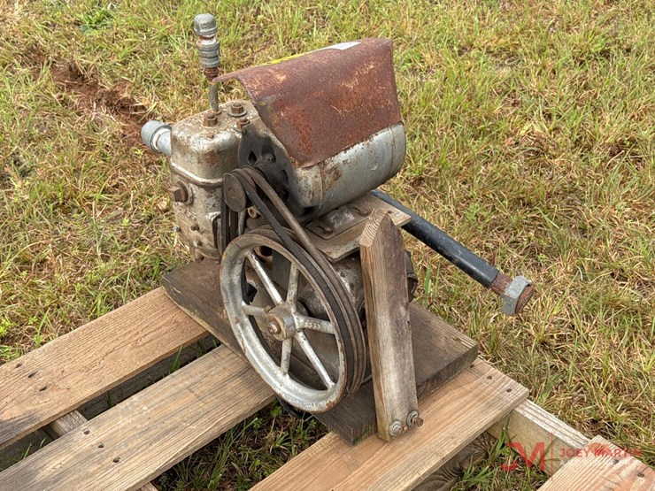 electric-pump-image-3