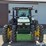 2013-john-deere-8235r-image-2