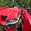 2022-mahindra-1635s-compact-utility-tractor-w/loader-image-19