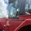 2014-case-ih-470-image-75