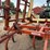 krause-2300-36ft-chisel-image-26
