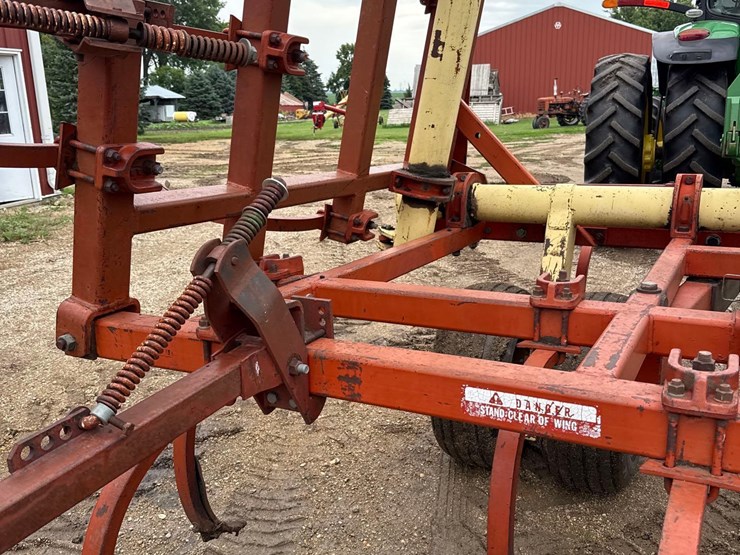 krause-2300-36ft-chisel-image-26