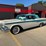 #1881-•-1959-edsel-corsair-convertible-image-1