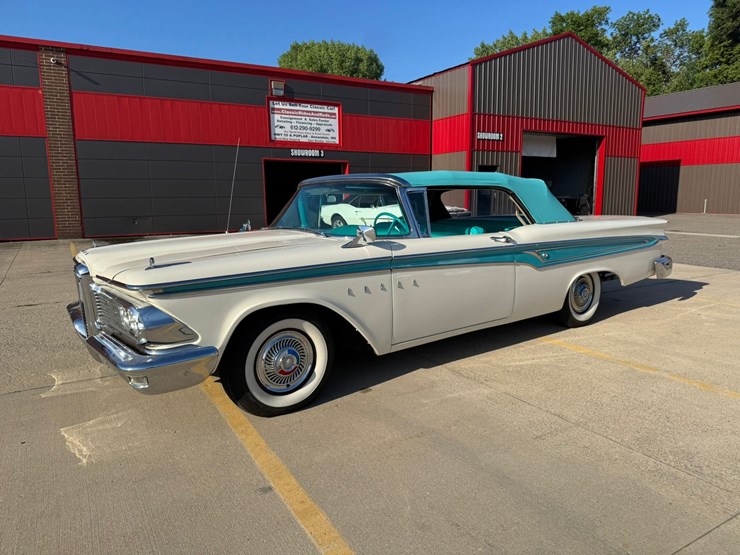#1881-•-1959-edsel-corsair-convertible-image-1