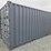 #5012-•-approx.-20'-shipping-container-image-1