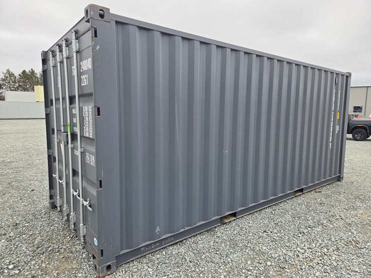 #5012-•-approx.-20'-shipping-container-image-1