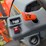 kubota-m4d-071-image-78