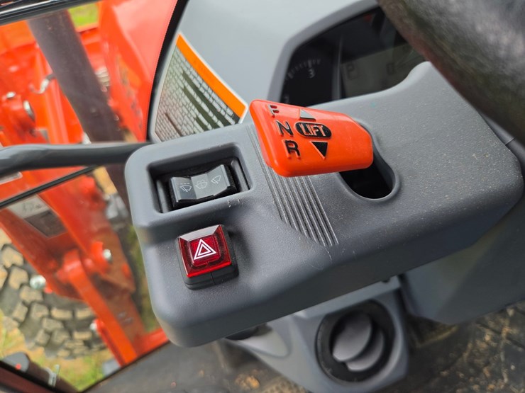 kubota-m4d-071-image-78