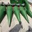 2017-john-deere-608c-image-20
