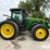 2013-john-deere-8360r-image-4
