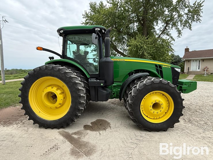 2013-john-deere-8360r-image-4