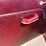 #1880-•-1947-plymouth-deluxe-convertible-image-45