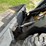 new-holland-lx565-image-9