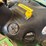 john-deere-145-image-11