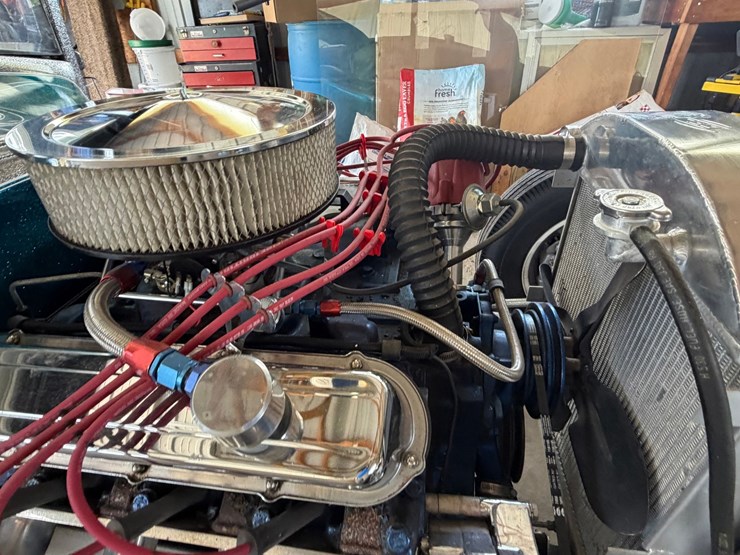 #1758-•-1926-ford-2-door-rat-rod-image-19