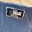 thomas-68"-skidloader-quick-tach-bucket-image-9