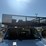 1996-ford-f250-image-28