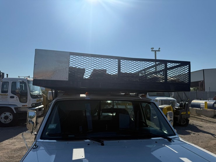 1996-ford-f250-image-28