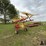 2018-new-holland-procart-1225-image-7