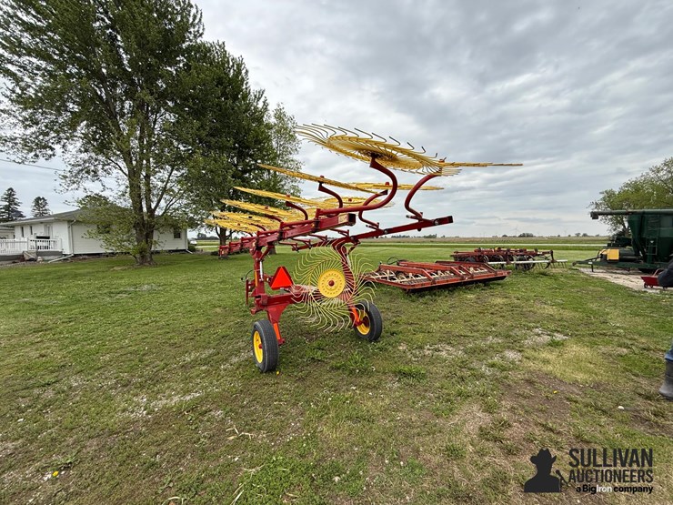 2018-new-holland-procart-1225-image-7