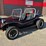 #1875-•-1970-volkswagen-dune-buggy-image-1