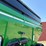 brent-757-image-7