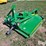 john-deere-mx5-image-1