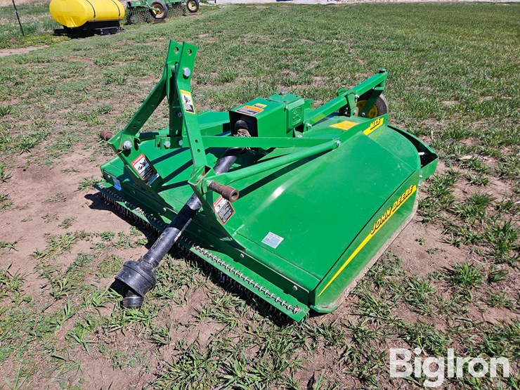john-deere-mx5-image-1