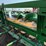2012-john-deere-608c-image-27