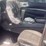 2013-dodge-durango-image-26