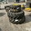 farm-pro-6-image-5