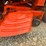 kubota-b2400-image-35