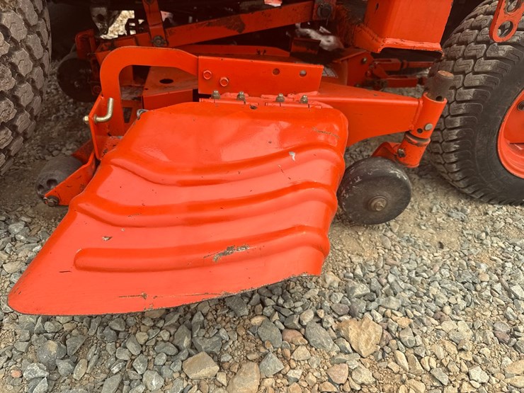 kubota-b2400-image-35