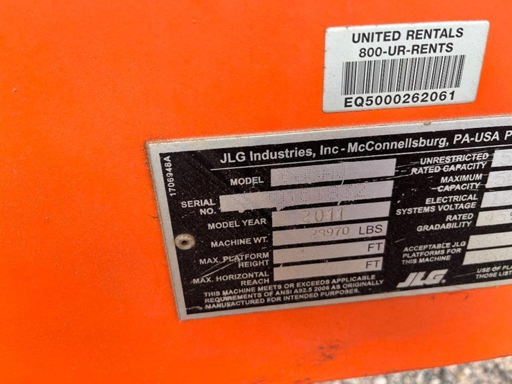 2011-jlg-600aj-image-26