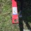 westfield-mk100-71-auger-image-10