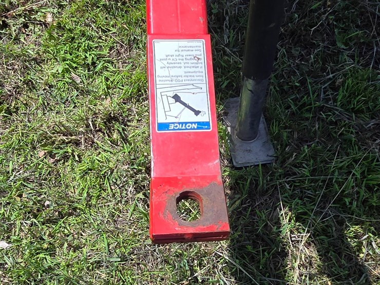 westfield-mk100-71-auger-image-10
