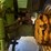 john-deere-6420-image-20