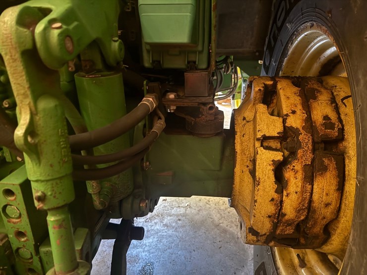 john-deere-6420-image-20