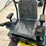 #5183-•-2026-cfg-industrial-kt13r-mini-excavator-image-15