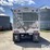 2019-wilson-dwh-600-image-6