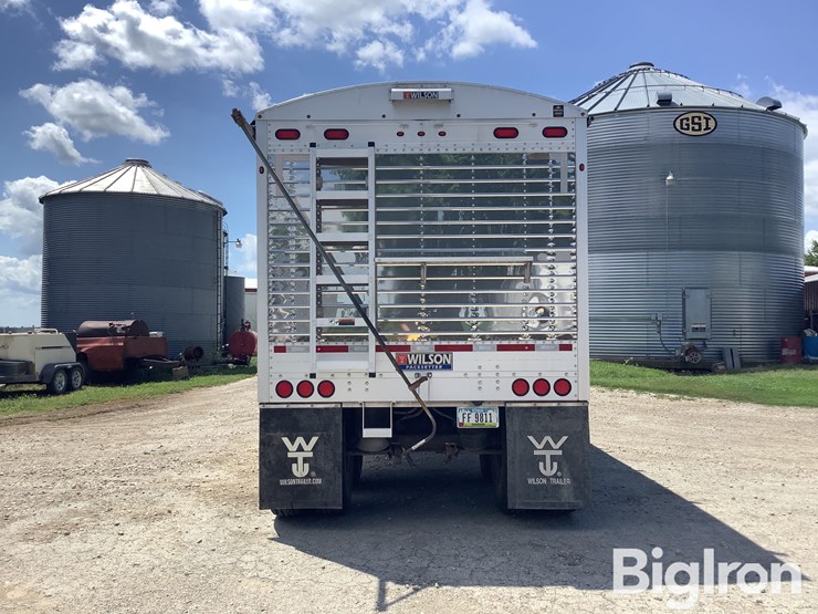 2019-wilson-dwh-600-image-6