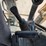 2016-deere-310sl-hl-image-36