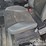hyundai-hl940-image-65