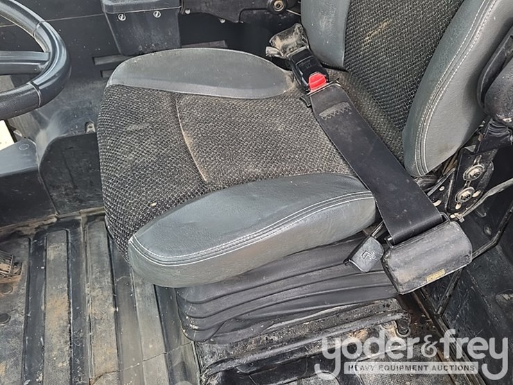 hyundai-hl940-image-65