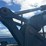 deere-1110e-image-59