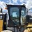 2018-caterpillar-12m3-image-38